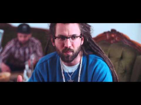 Ras Luta - Mamy tego w bród