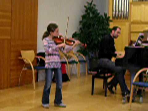 Russian Fantasy no2 by Leo Portnoff