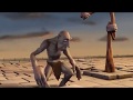 Crepus