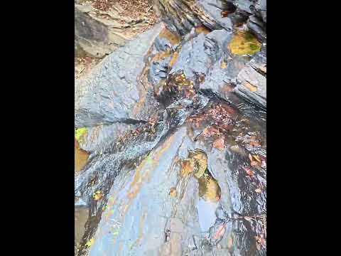 Cachoeira Bela Vista - Cedro do Abaeté #4x4