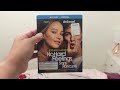DVD Blu Ray 4K Ultra HD Update For September 13th 2023