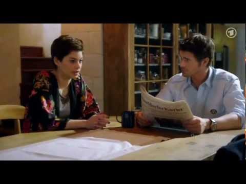 045 - VL Christian - June 6th, 2012