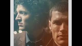 Long Live - For King &amp; Country