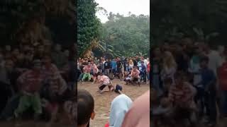 Download lagu viral janturan ala tri joyo kusumo mp3 Download lagu viral janturan ala tri joyo kusumo mp3