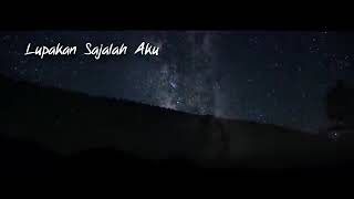 Download lagu Story Wa terkeren#Bersama bintang|Selamat malam mp3 Download lagu Story Wa terkeren#Bersama bintang|Selamat malam mp3