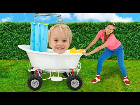 YouTube Thumbnail