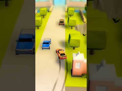 minha 24 melhor fuga do getawey 2