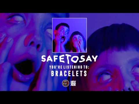 Video thumbnail for Bracelets