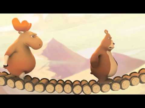 El Puente - Una reflexión de valores