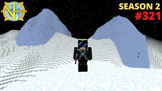 GregTech New Horizons S2 - 321 - Tengam Bugged