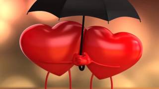 Am Ende siegt die Liebe  --  Kastelruther Spatzen