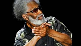 Sonny Rollins  The Colossus