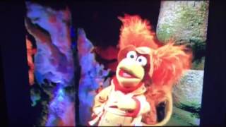 Fraggle Rock - There&#39;s a Lot I Want to Know