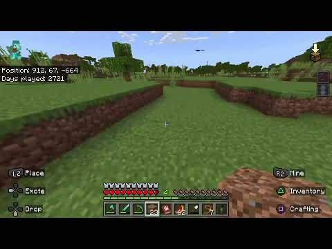 Tk smp ep 439 part 7