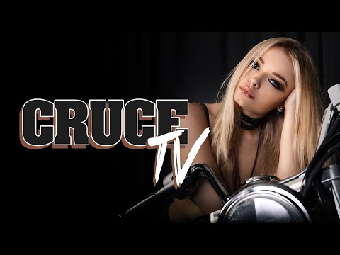CruceTV - 5 Hours of Music