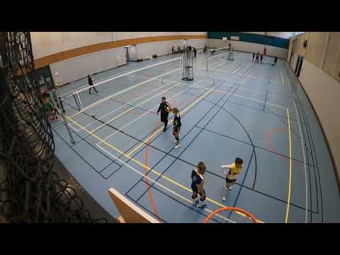 amrixtos ds3 - vch ds2