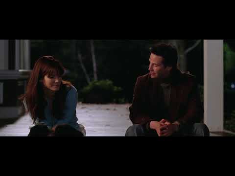 Past Simple of Regular and Irregular Verbs | Movie (Answers in the Description 👇)