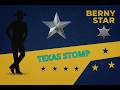 Texas Stomp · DJTEXX| Country Line Dance (Berny Star 2026) #LineDance, #bernystar, #djtexx