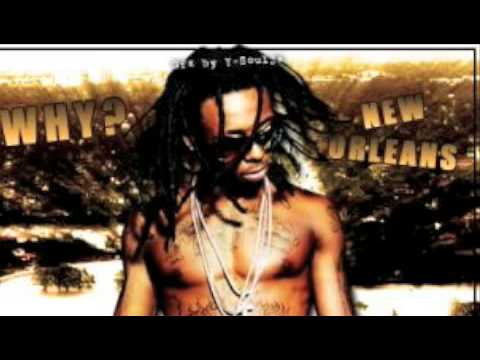 Lil Wayne- Dough Is What I Got (Show Me What You Got Remix)