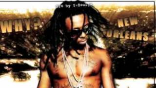 Lil Wayne- Dough Is What I Got (Show Me What You Got Remix)