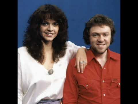 Ofenblase  - Pop Mix Vol. 3