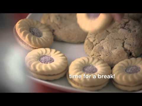 BLACK+DECKER™ Autosense™ Borrskruvdragaren som hjälper dig till perfektion