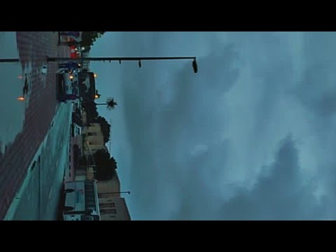 hashtags &Dubai Rain& Happy New year