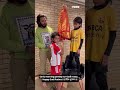 Riteish Deshmukh Celebrating Gudi Padwa Viral Youtubeshorts Trending Celebrity Short Bollywood