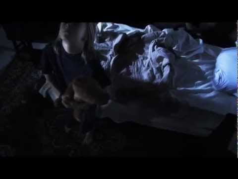 Puppetz feat. Tomi M - Naj vidijo