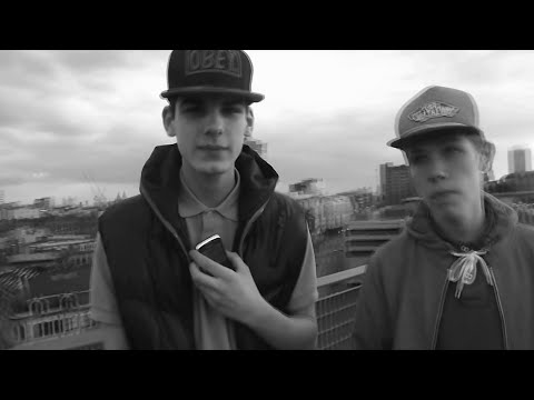 Benito Butler  - Last Nights Dream (music Video)