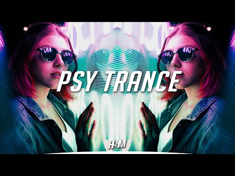 Tiesto - The Business (Kova Psytrance remix)