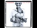 CHUMBAWAMBA - ALL MIXED UP THIS IS COPYRIGHTED MATERIAL I'M A FAN OF THIS MUSIC