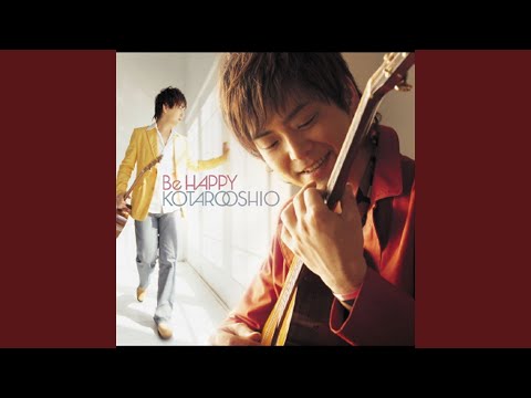 Tsubasa -You Are The Hero-