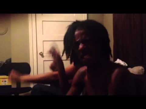 Love Gunn'em - Yung Gunn'em