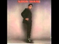 Leon Ware - Slippin' Away (1982)