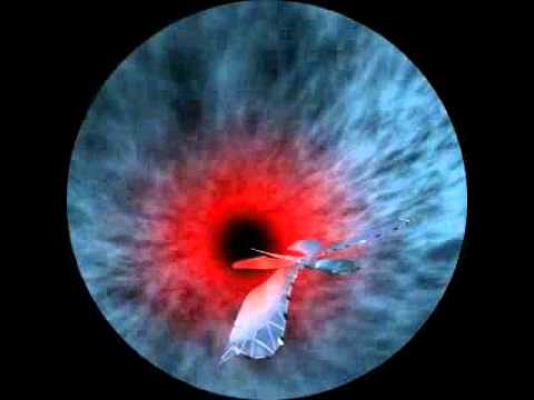 Black Holes Planetarium Show