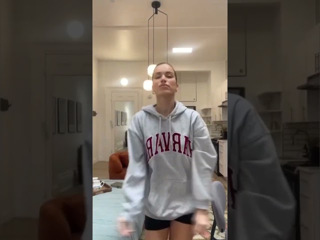 Preview image: Video 5