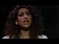 Phyllis Hyman " In a Sentimental Mood "