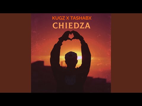 Chiedza