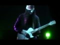 Buckethead - Baseball Furies LIVE [HQ]