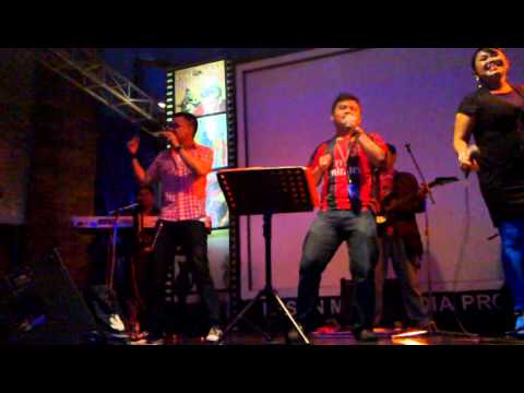 download lagu mp3 mp4 Hollywood Kc Jakarta, download lagu Hollywood Kc Jakarta gratis, unduh video klip Hollywood Kc Jakarta