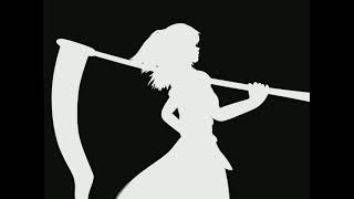 Bad Apple but EVERYTHING is OFF