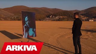 Kino - Sa Kujtime