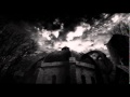 Cranes Music Video - Beautiful Sadness