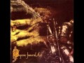 Abigor - Supreme Immortal Art - 1998 - full album ...