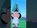 Nice N Slow Videoedits Roblox Edit Meme
