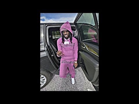 [FREE] Lil Double 0 Sample Type Beat - "Car Crash"