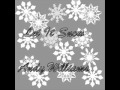Andy Williams: "Let It Snow! Let It Snow! Let It ...