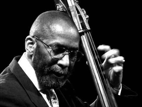 Ron Carter - I Fall in Love Too Easily