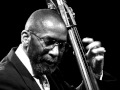 Ron Carter - I Fall in Love Too Easily